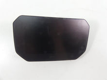 Load image into Gallery viewer, 2019 BMW R1250GS K50 Tft Speedometer 40k Screen Dash Instrument 62119467983 | Mototech271