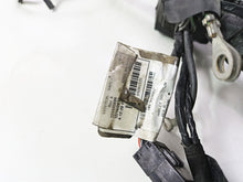 Load image into Gallery viewer, 2016 Harley FXDL Dyna Low Rider Main Wiring Harness Loom Non Abs 71072-12A | Mototech271