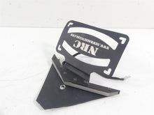 Load image into Gallery viewer, 2018 Mv Agusta F3 800 RC NRC Fender Eliminator Rear Blinkers ST1234 | Mototech271