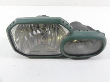 Load image into Gallery viewer, 2015 BMW F800GS K72 Headlight Head Light Lamp - Read 63128543114