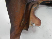 Load image into Gallery viewer, 2012 Harley VRSCF Muscle Rod Custom Short Rear Fiber Glas Fender - Read | Mototech271