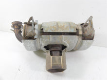 Load image into Gallery viewer, 2017 Can Am Maverick X3 XDS Turbo R Exhaust Pipe Muffler Silencer 707601731 | Mototech271