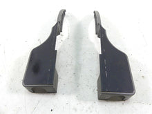 Load image into Gallery viewer, 1979 Harley Sportster XLS1000 Roadster Rear Fender Struts 52754-79 52755-79