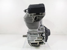 Load image into Gallery viewer, 2009 Harley FXDC Dyna Super Glide Running Engine Motor 96ci 18K -Video 19262-09A