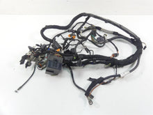 Load image into Gallery viewer, 2007 Buell XB12 SS Lightning Main Wiring Harness Loom Y0136.1ACA Y0200 | Mototech271