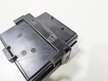 Load image into Gallery viewer, 2016 BMW R1200RT RT RTW K52 Base Control Module Satellite 61358564561