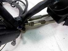 Load image into Gallery viewer, 2007 Harley Touring FLHRC Road King Right Hand Throttle Control Switch 71684-06A | Mototech271