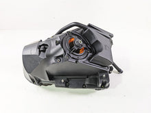 Load image into Gallery viewer, 2016 Ducati Monster 1200 S Air Box Cleaner Breather Filter 44212781B