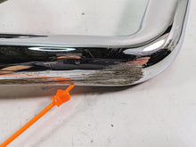 Load image into Gallery viewer, 2015 Harley FXDL Dyna Low Rider Vance Hines Shortshots Exhaust System 1800-1416 | Mototech271