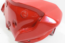 Load image into Gallery viewer, 2002 MV Agusta F4 750 S 750S Air Box Breather Filter Cleaner Housing 80B091674 | Mototech271