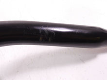 Load image into Gallery viewer, 2020 Vanderhall Venice BlackJack Rollover Over Roll Safety Bar Set