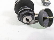 Load image into Gallery viewer, 2020 Polaris Sportsman 1000 XP Ignition Switch Key Set 4016033 | Mototech271