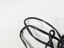 Load image into Gallery viewer, 2002 Honda V-Twin VTX1800 C Rear Blinkers Turn Signal Set - Read 33600-MCH-003 | Mototech271