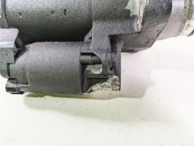 Load image into Gallery viewer, 2018 Harley Softail FXFBS Fat Bob Engine Starter Motor M8 - Read 31400057 | Mototech271