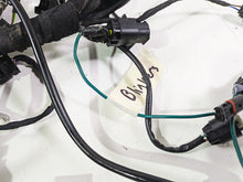 Load image into Gallery viewer, 2017 BMW S1000RR K46 Main & Engine Wiring Harness - READ 12518556757 61118355084 | Mototech271