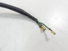 Load image into Gallery viewer, 2009 Honda VTX1300 Touring Rear Tail Stop Brake Light Taillight 33701-MCV-672 | Mototech271