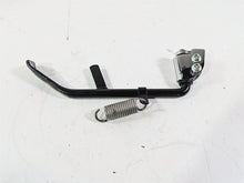 Load image into Gallery viewer, 2006 Harley VRSCR Street V-Rod Side Kick Jiffy Stand Kickstand 49703-06
