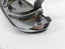 Load image into Gallery viewer, 2014 Harley Touring FLHX Street Glide Left Rider Floor Board Floorboard 50622-09 | Mototech271