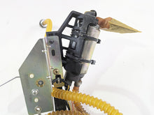 Load image into Gallery viewer, 2007 Harley Touring FLHRSE CVO Road King Fuel Gas Petrol Pump - Tested 75127-06