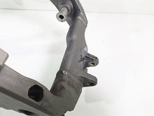 Load image into Gallery viewer, 2019 Triumph Speed Triple RS 1050 Straight Main Frame Chassis FOR EXPORT With Nonrepairable Texas Title T2072079