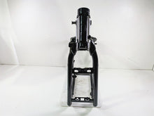 Load image into Gallery viewer, 2020 Harley Softail FXST Standard Straight Main Frame Chassis With Clean Texas Title - 47000126