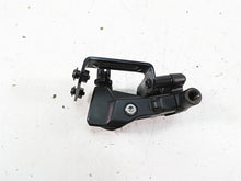 Load image into Gallery viewer, 2022 Harley RA1250 S Pan America Clutch Perch 36700231 | Mototech271