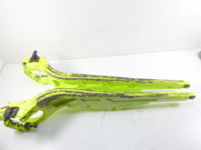 Load image into Gallery viewer, 2020 Can Am Maverick X3 XMR Turbo RR Rear L+R Trailing Arm Set -Read 706004609 | Mototech271