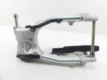 Load image into Gallery viewer, 2017 Triumph Thruxton 1200R Rear Swingarm Swing Arm & 20mm Axle Set T2051033 | Mototech271