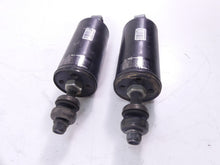 Load image into Gallery viewer, 2013 Harley Softail FLSTC Heritage Classic Showa Shock Damper Set 54508-00B | Mototech271