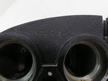 Load image into Gallery viewer, 2016 Indian Chieftain Dark Horse Front Cylinderhead Cylinder Head +Cover 3022667 | Mototech271