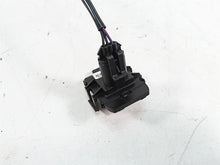 Load image into Gallery viewer, 2016 Seadoo RXT 260 Otas Sensor Throttle Assisted Steering - Read 278003009 | Mototech271