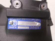 Load image into Gallery viewer, 2016 Yamaha YZF-R1 S RN32 Straight Main Frame Chassis + Clean Texas Title & Replacement Vin - 2CR-21110-00-00 | Mototech271