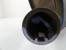 Load image into Gallery viewer, 2017 Polaris General 1000 Oem Exhaust Pipe Muffler Silencer 1262670