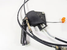 Load image into Gallery viewer, 2021 CFMoto Zforce 950 Sport Parking Brake Handle & Cable 5BY0-083100