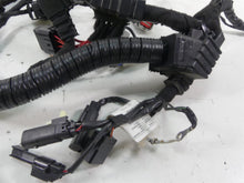 Load image into Gallery viewer, 2014 Harley FXDL Dyna Low Rider Main Wiring Harness Loom Non-Abs 69200455 | Mototech271