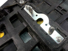 Load image into Gallery viewer, 2017 Kawasaki ZX1400 ZX14R Ninja Dual Rider Driver Seat Saddle - Read 53066-0328 | Mototech271