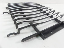 Load image into Gallery viewer, 2007 Suzuki M109R VZR1800 Boulevard Radiator Fan Reservoir Hoses 17710-48G00 | Mototech271