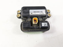 Load image into Gallery viewer, 2021 Harley Softail FXST Standard Speedometer Gauges Instrument - 19k 70900651B