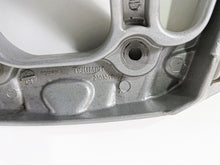 Load image into Gallery viewer, 2015 Triumph Tiger Explorer XC Rear Grab Handle Luggage Rack T2303011 | Mototech271