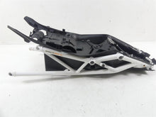 Load image into Gallery viewer, 2015 KTM 1290R Super Duke Rear Subframe Sub Frame & Inner Fender 6130300210033 | Mototech271