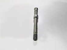 Load image into Gallery viewer, 2019 Harley Softail FXDR 114 Front Axle Wheel Spindle 25mm 43000080 | Mototech271