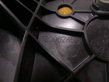 Load image into Gallery viewer, 2019 Harley Softail FXBB Street Bob Rider Solo Seat Saddle 52000265