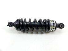 Load image into Gallery viewer, 2020 Harley Softail FXST Standard Rear Shock Suspension Damper 43mm 54000140 | Mototech271