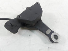 Load image into Gallery viewer, 2005 Harley Softail FLSTSC Heritage Springer Rear Brake Caliper 44016-00D | Mototech271
