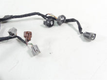 Load image into Gallery viewer, 2006 Honda V-Twin VTX1800 N3 Main Wiring Harness Loom - No Cuts 32100-MCV-D00 | Mototech271