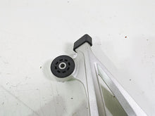 Load image into Gallery viewer, 2014 BMW R1200 RT RTW K52 Passenger Footpeg Set 46718534789 46718534790 | Mototech271