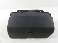 Load image into Gallery viewer, 2019 Honda Talon SXS1000 S2R Glove Storage Compartment Box 68205-HL6-A00 | Mototech271