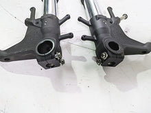 Load image into Gallery viewer, 2016 Suzuki GSXR1000 Showa Front Fork Leg Shock Set 51103-47H20 51104-47H20 | Mototech271