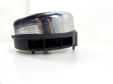 Load image into Gallery viewer, 2011 Harley Softail FXS Blackline Air Filter Cleaner Breather -Read 29347-08 | Mototech271