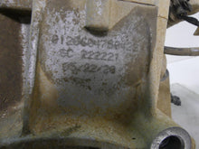 Load image into Gallery viewer, 2020 Polaris RZR RS1 1000 Running Engine Motor 2K Only - Video 2207369